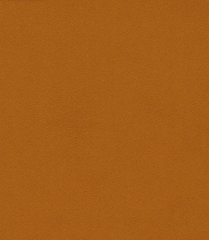 Dorton Fabric / Antique Gold - Just Fabrics