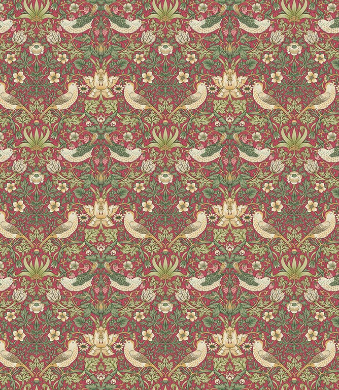 ウィルスミス 2011 Famous Fabrics Hooray For Hollywood Will Smith