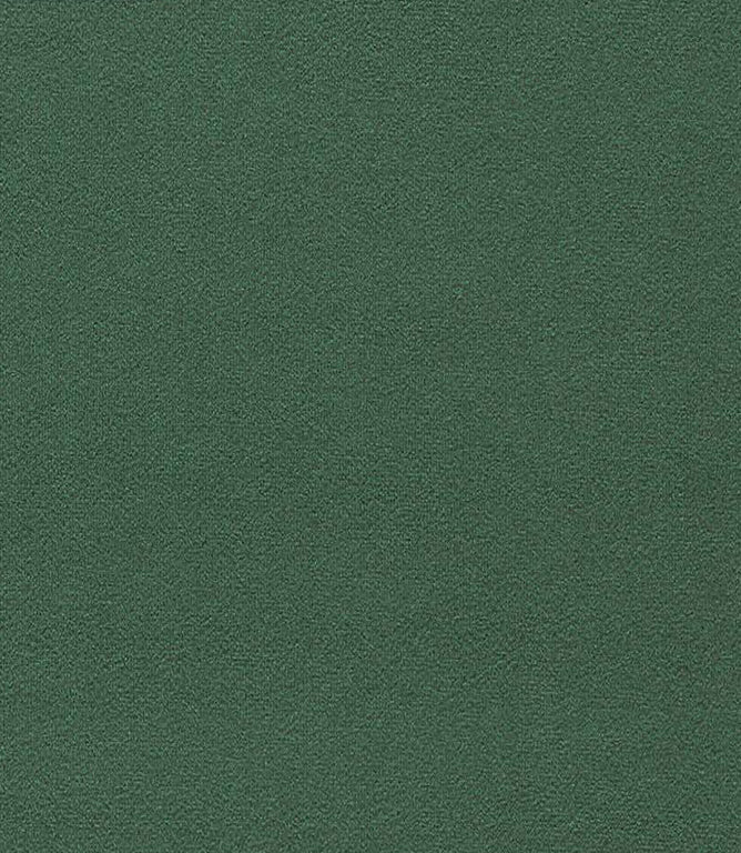 Dorton Fabric / Sage - Just Fabrics