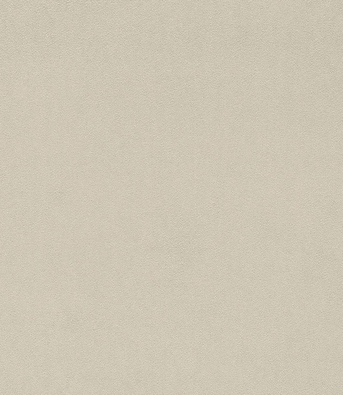 Dorton Fabric / Snowdrop - Just Fabrics