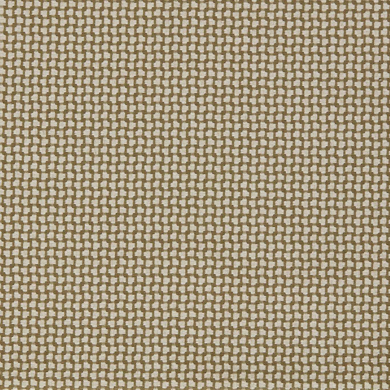 Fen Fabric / Olive - Just Fabrics