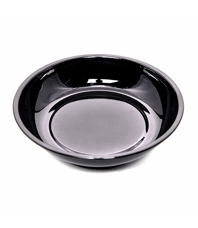 Sundries - Magnetic Pin Dish