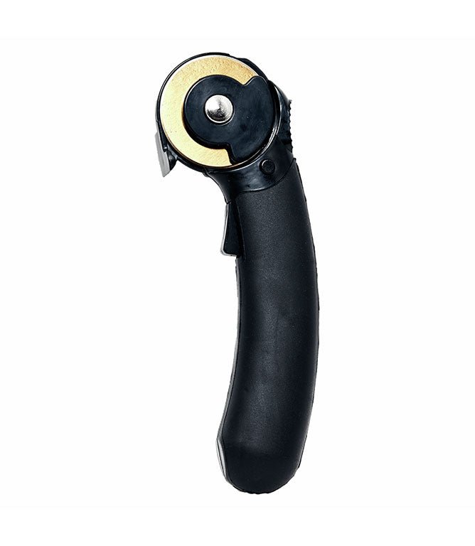 45mm Rotary Cutter - Just Fabrics