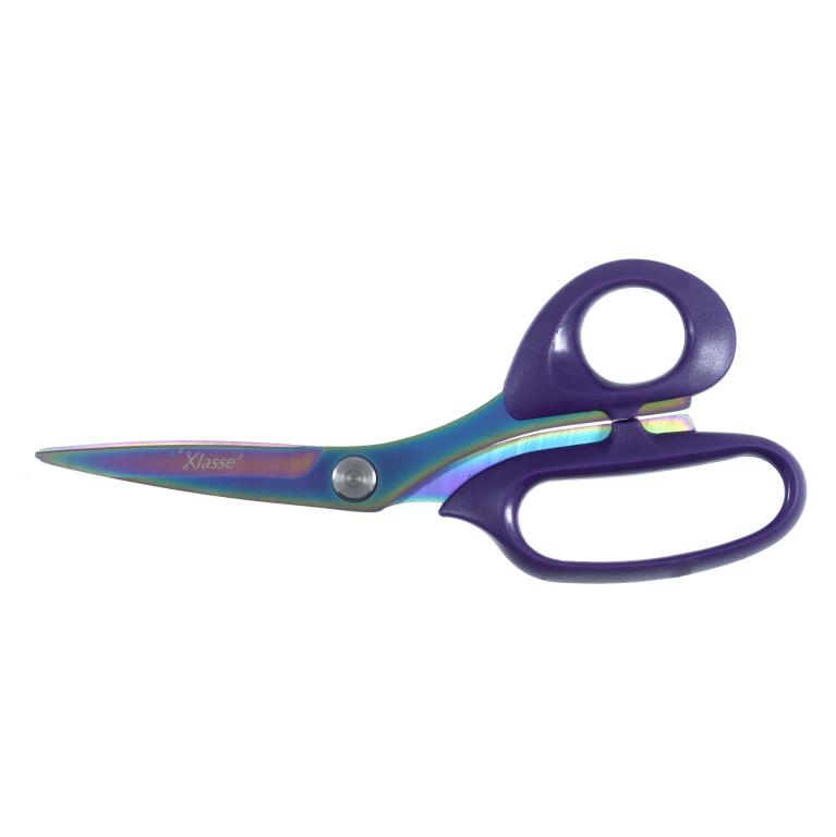 Sundries - Dressmaking Shears