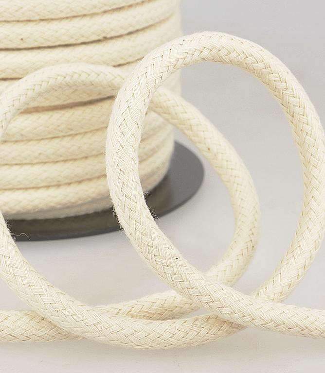 Piping Cord 10mm - Just Fabrics