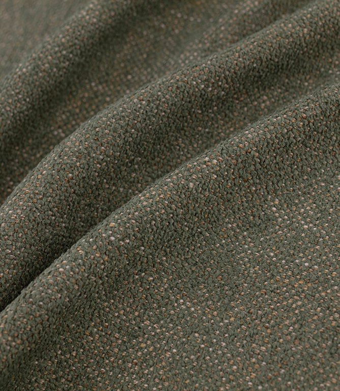 Verona FR Fabric / Seafoam - Just Fabrics