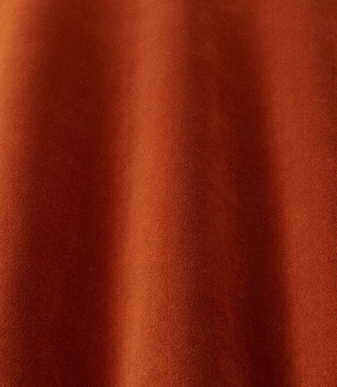 Carwyn Fabric / Spice - Just Fabrics