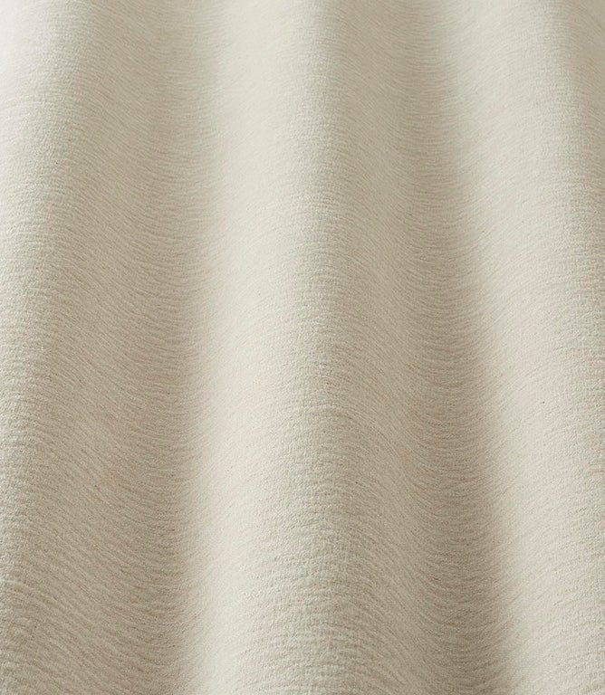 Whisper Fabric / Alpaca - Just Fabrics
