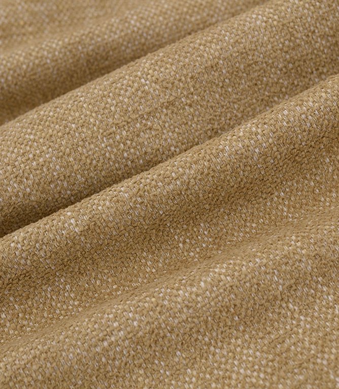 Verona FR Fabric / Dune - Just Fabrics