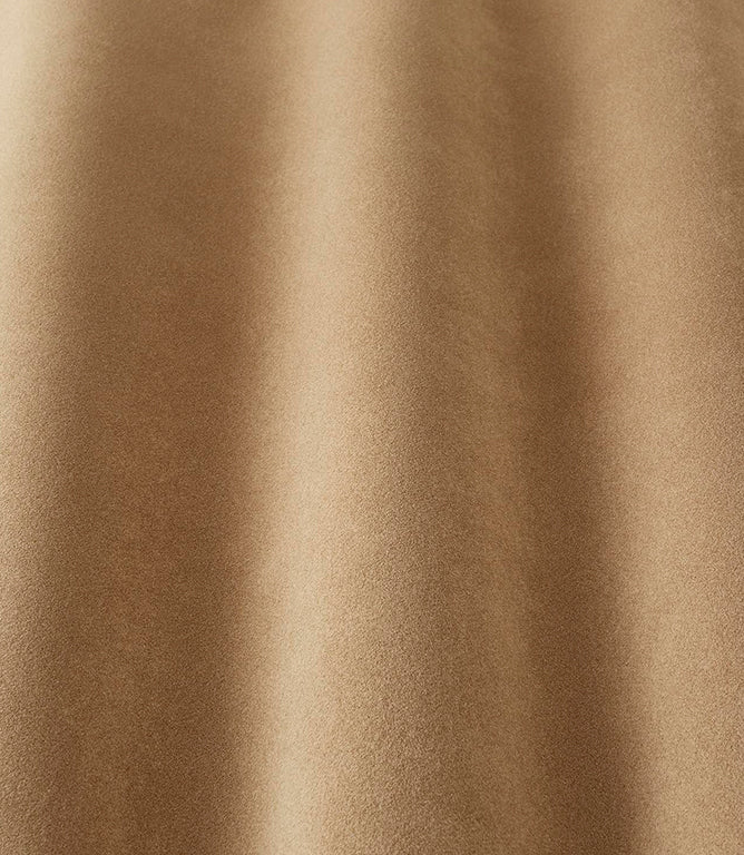 Carwyn Fabric / Sand - Just Fabrics