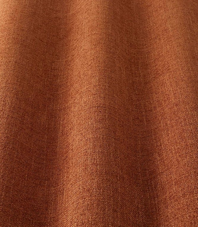 Blake Fabric / Bronze - Just Fabrics