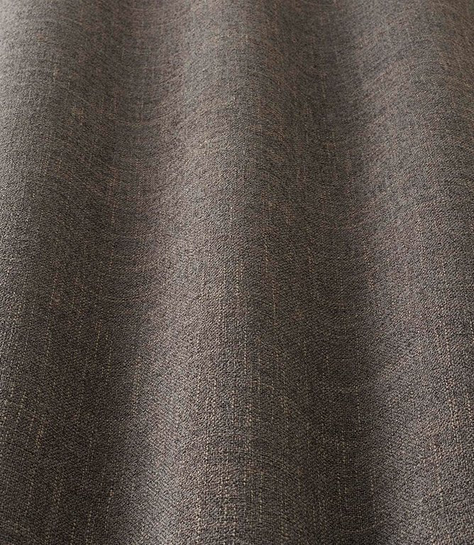 Blake Fabric / Smoke - Just Fabrics