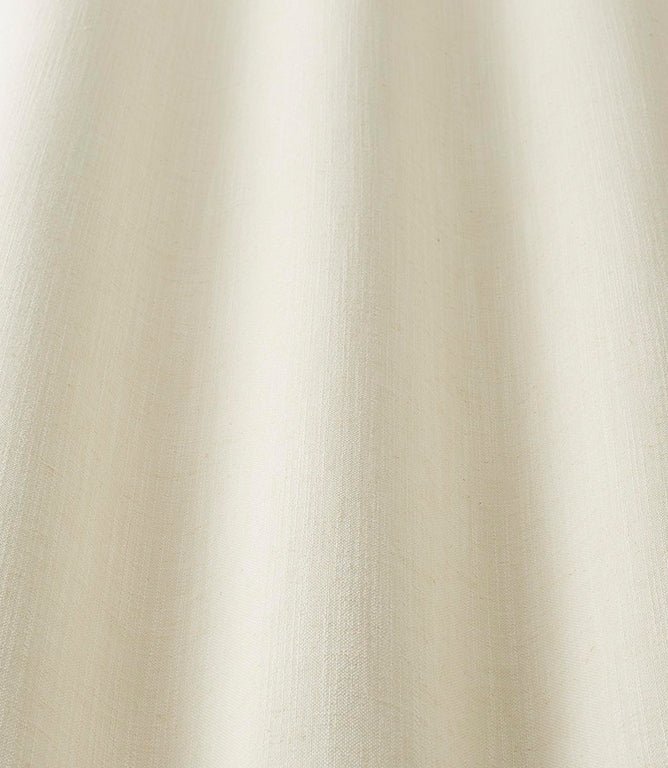 Imre Fabric / Oyster - Just Fabrics