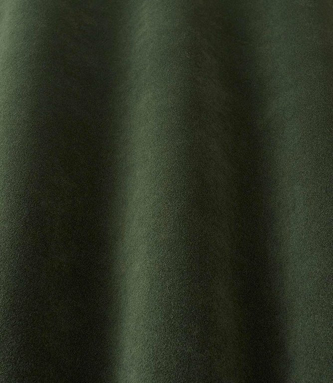 Carwyn Fabric / Pine - Just Fabrics