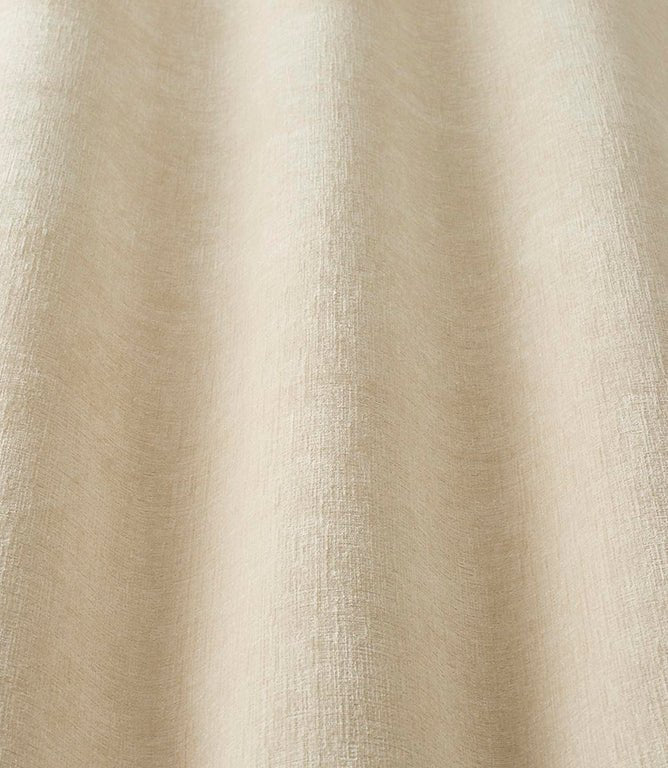 Lumen Fabric / Snow - Just Fabrics