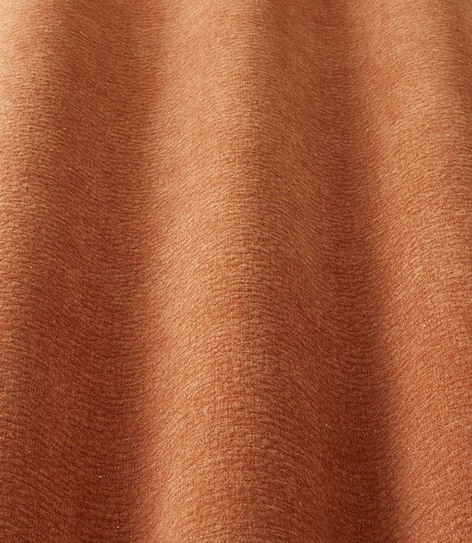 Whisper Fabric / Cinnamon - Just Fabrics