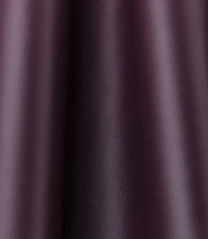 Rio FR Fabric / Plum - Just Fabrics