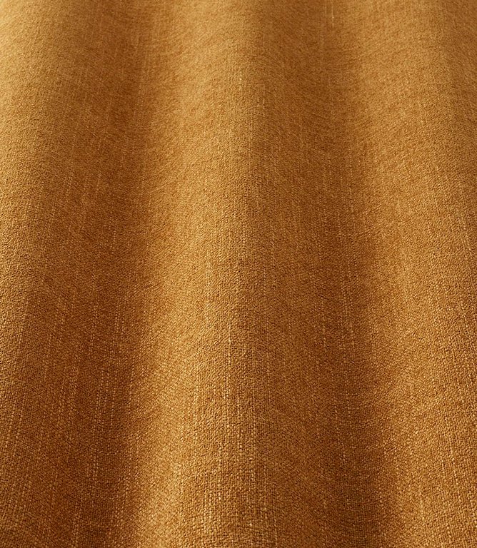 Blake Fabric / Honey - Just Fabrics