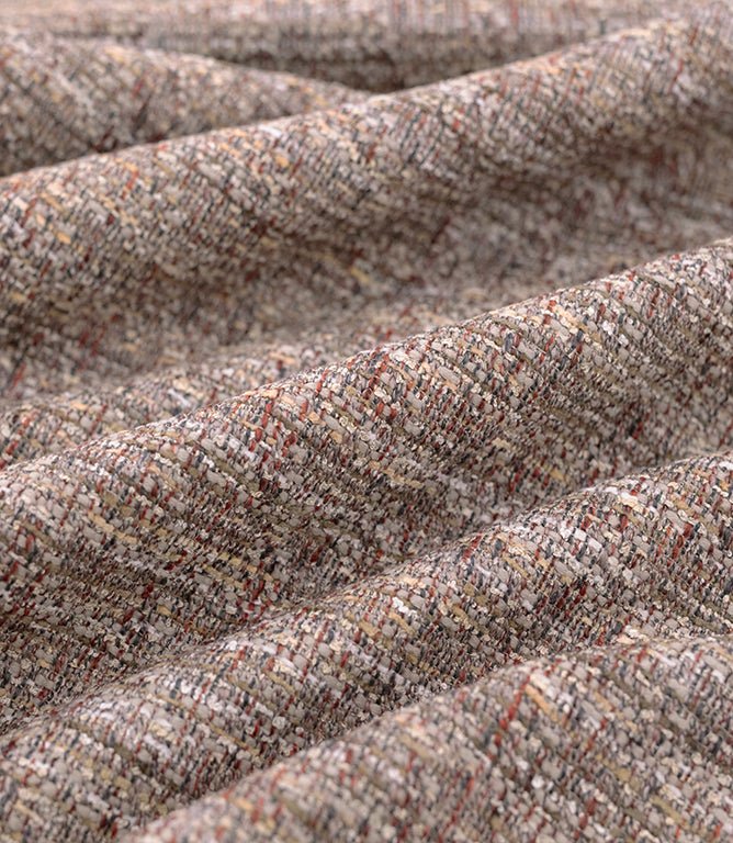 Madison FR Fabric / Dusk - Just Fabrics