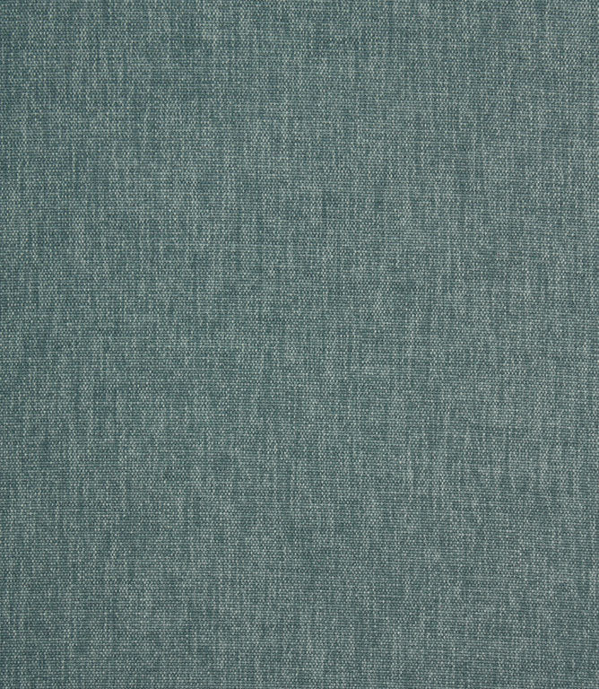 Apperley FR Fabric / Reef - Just Fabrics