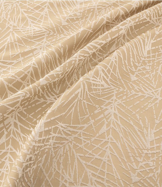 Colonial Fabric / Copper - Just Fabrics