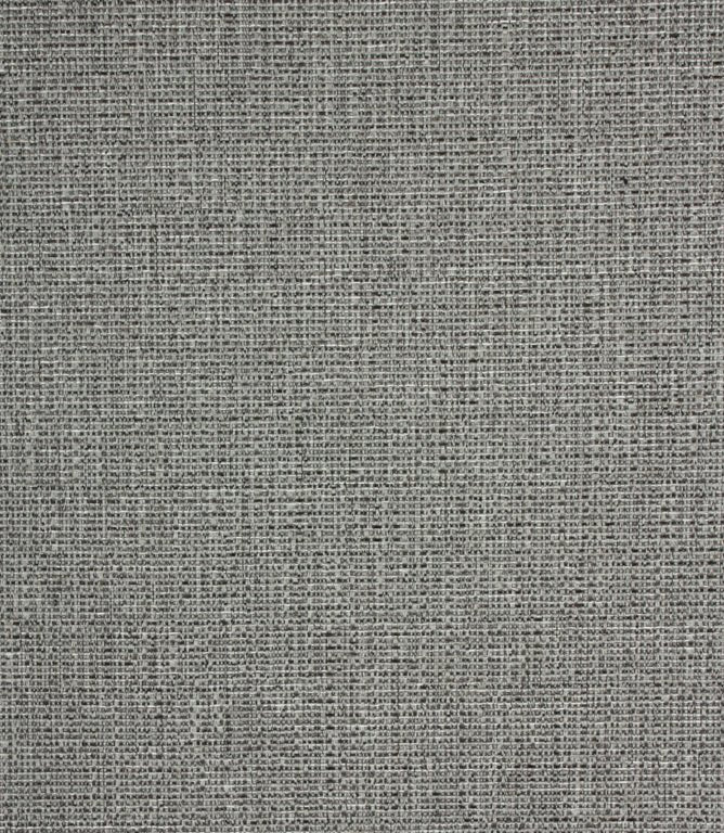 Cheltenham FR Fabric / Shale - Just Fabrics