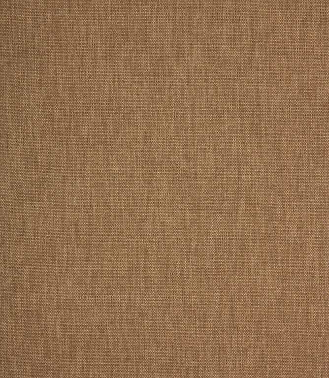 Apperley FR Fabric / Mink - Just Fabrics