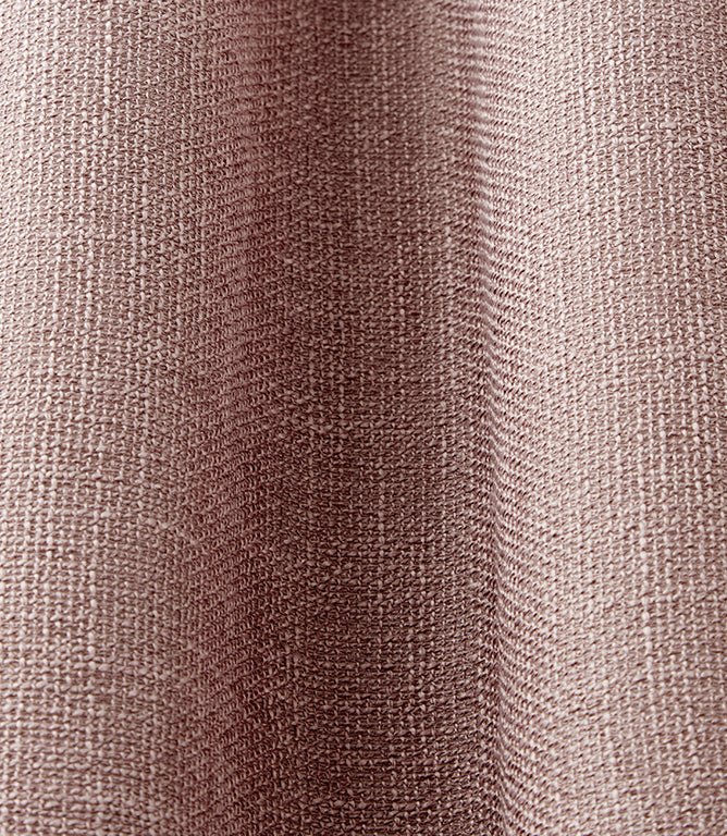 Mara Voile Fabric / Rosewood - Just Fabrics