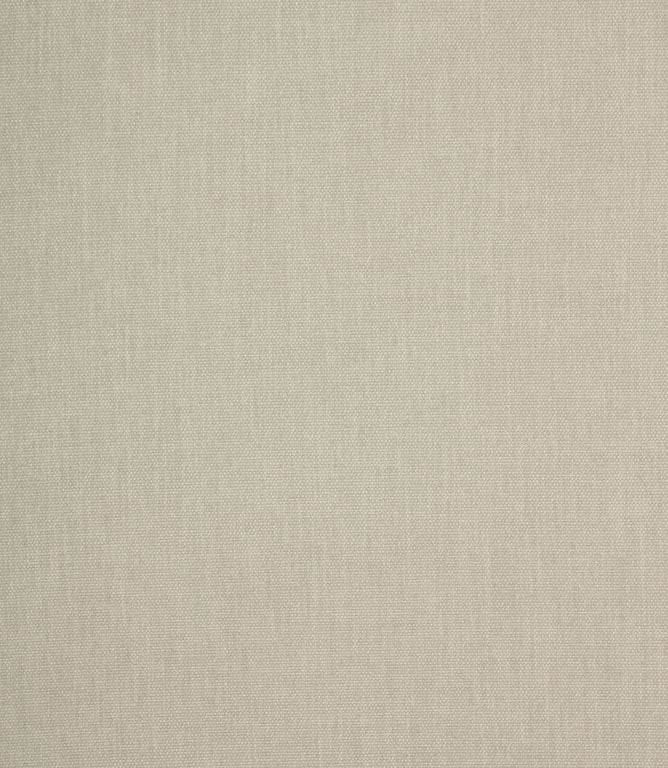 Apperley FR Fabric / Frost - Just Fabrics