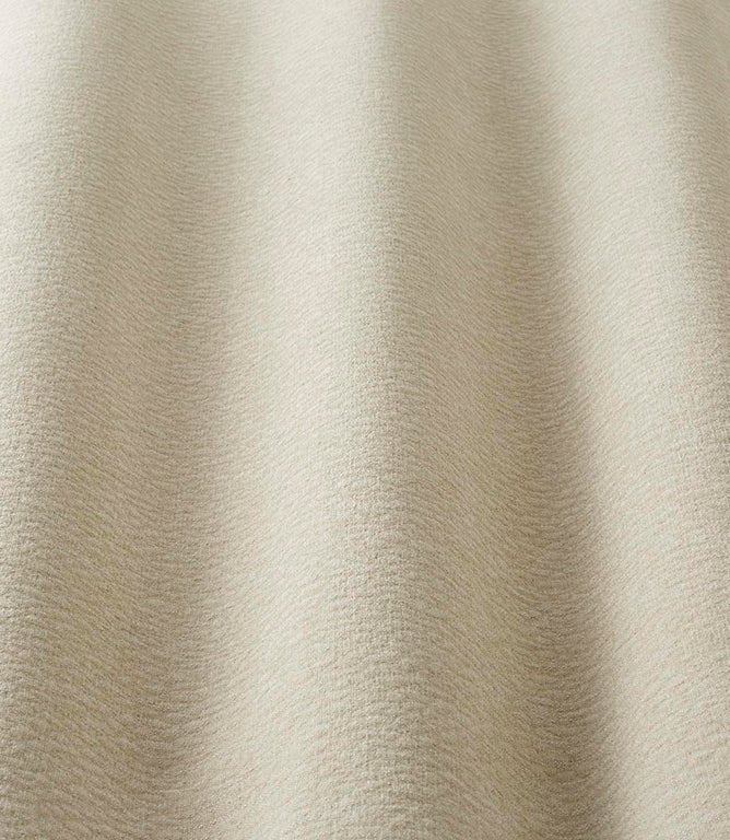 Whisper Fabric / Stone - Just Fabrics