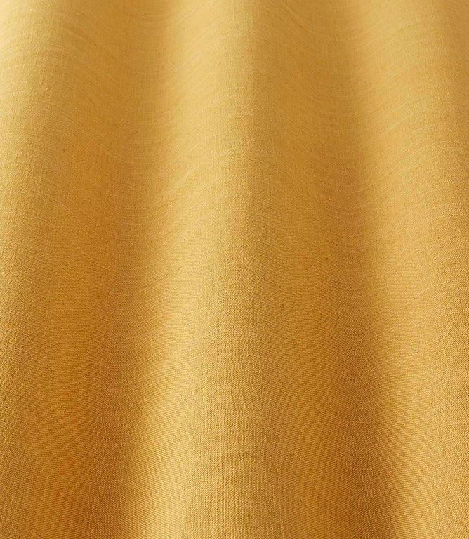 Imre Fabric / Butterscotch - Just Fabrics