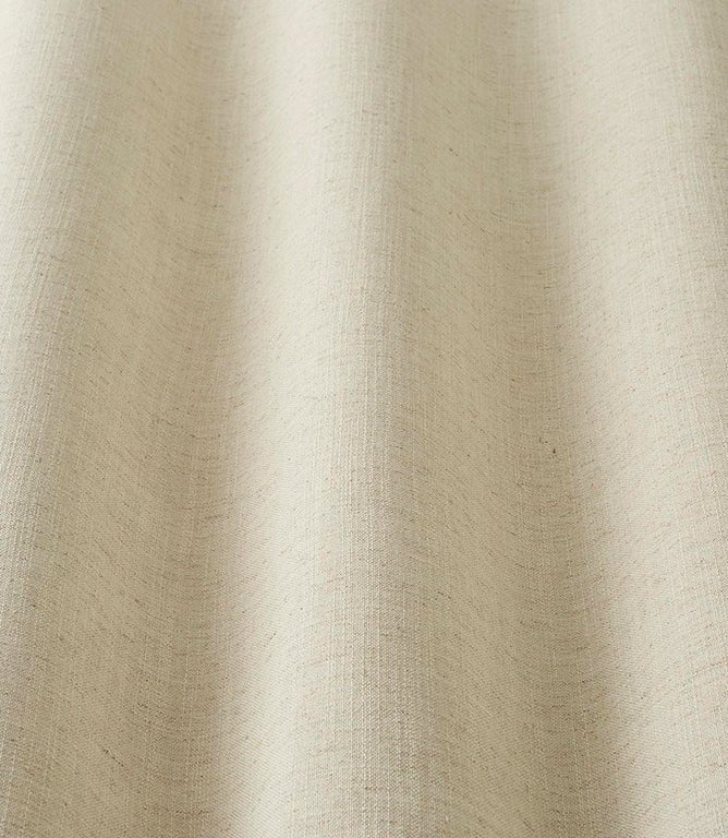 Imre Fabric / Parchment - Just Fabrics