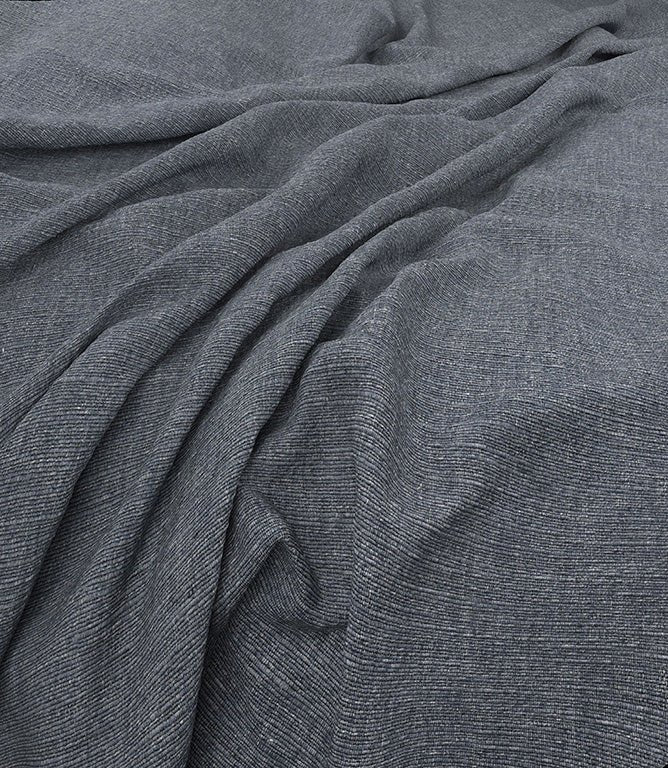 Cambridge Fabric / Spellbound - Just Fabrics