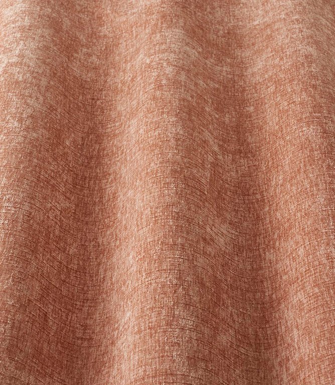 Lumen Fabric / Rosewood - Just Fabrics