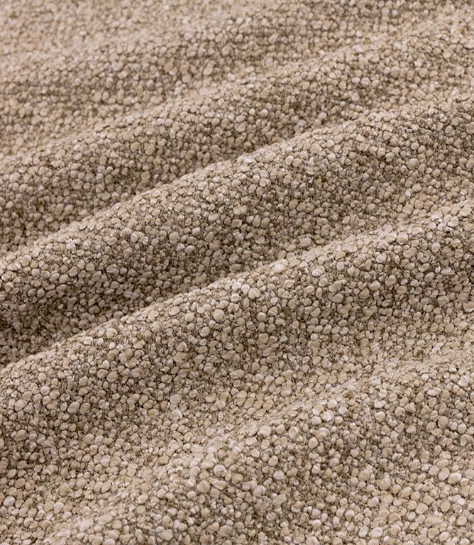 Atlas FR Fabric / Hessian - Just Fabrics