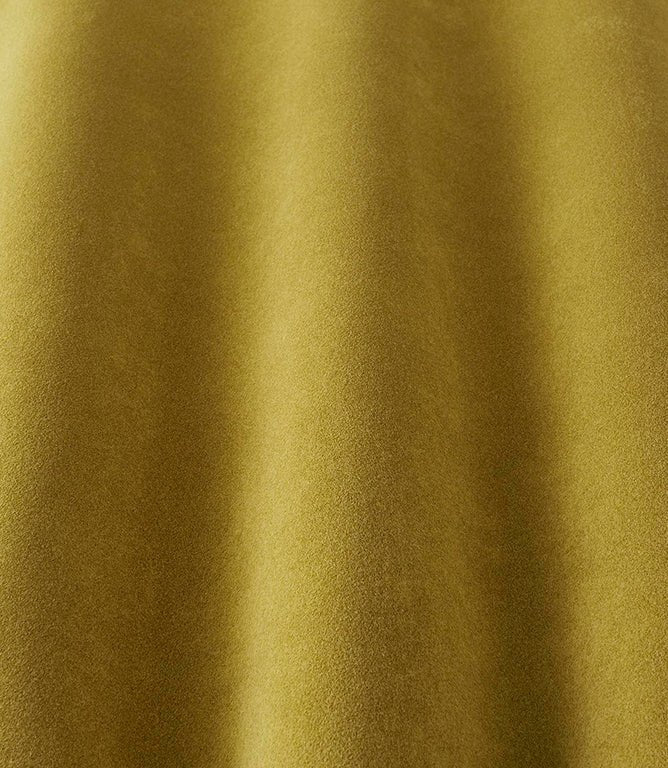 Carwyn Fabric / Avocado - Just Fabrics