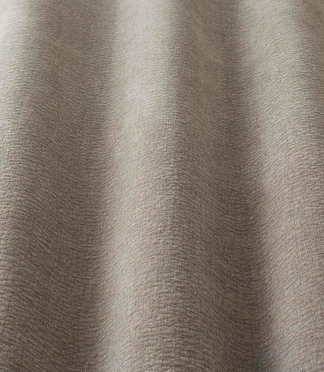 Plains / Semi Plains - Whisper