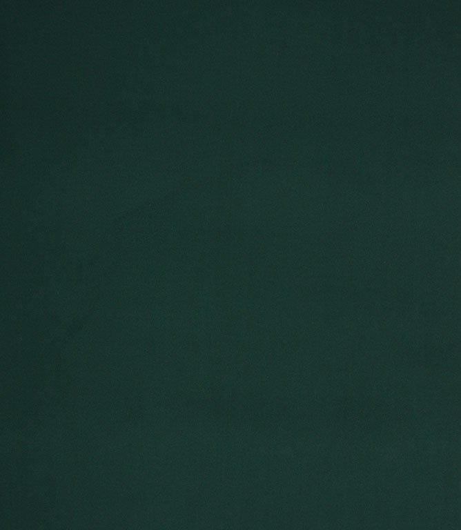 Cotswold Velvet FR Fabric / Kingfisher - Just Fabrics