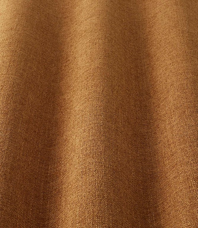 Blake Fabric / Dijon - Just Fabrics