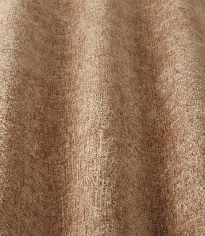 Lumen Fabric / Truffle - Just Fabrics