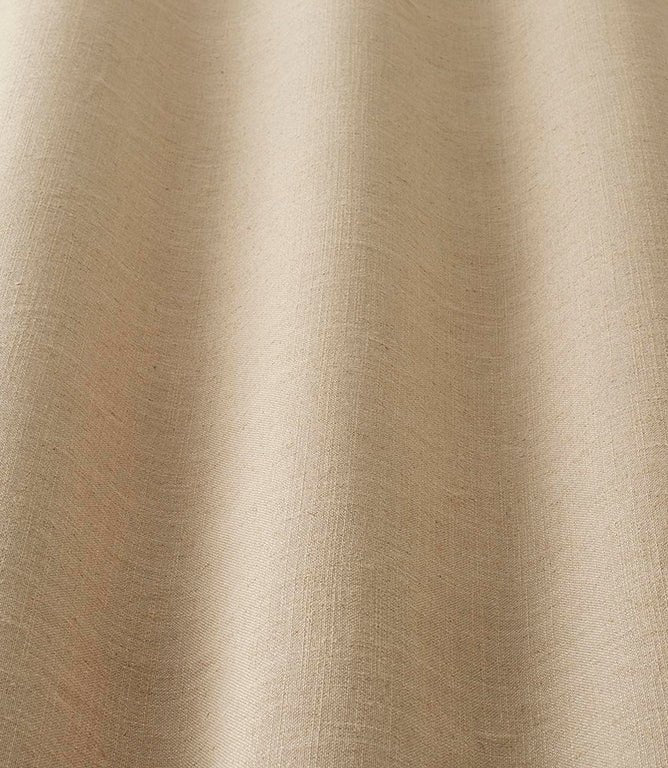 Imre Fabric / Beige - Just Fabrics