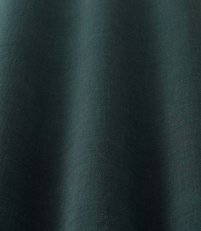 Imre Fabric / Prussian - Just Fabrics