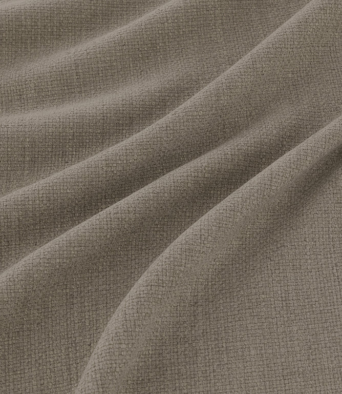 Jaeger FR Fabric / Smoke - Just Fabrics
