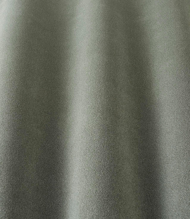 Carwyn Fabric / Breeze - Just Fabrics