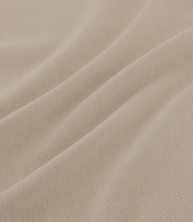 Jaeger FR Fabric / Pumice - Just Fabrics