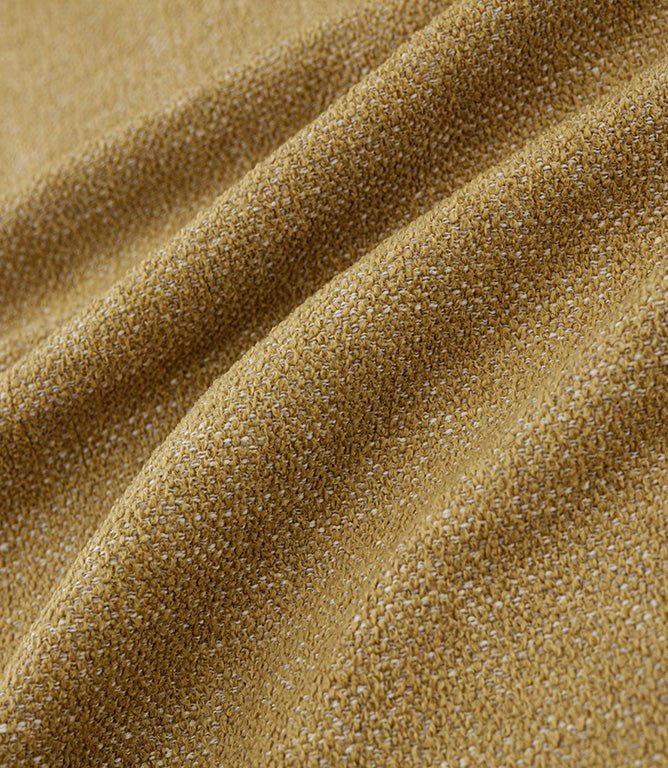 Verona FR Fabric / Ochre - Just Fabrics