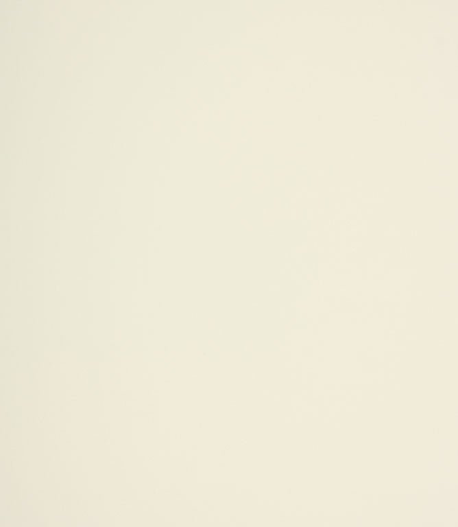 Cotswold Velvet FR Fabric / Optic - Just Fabrics