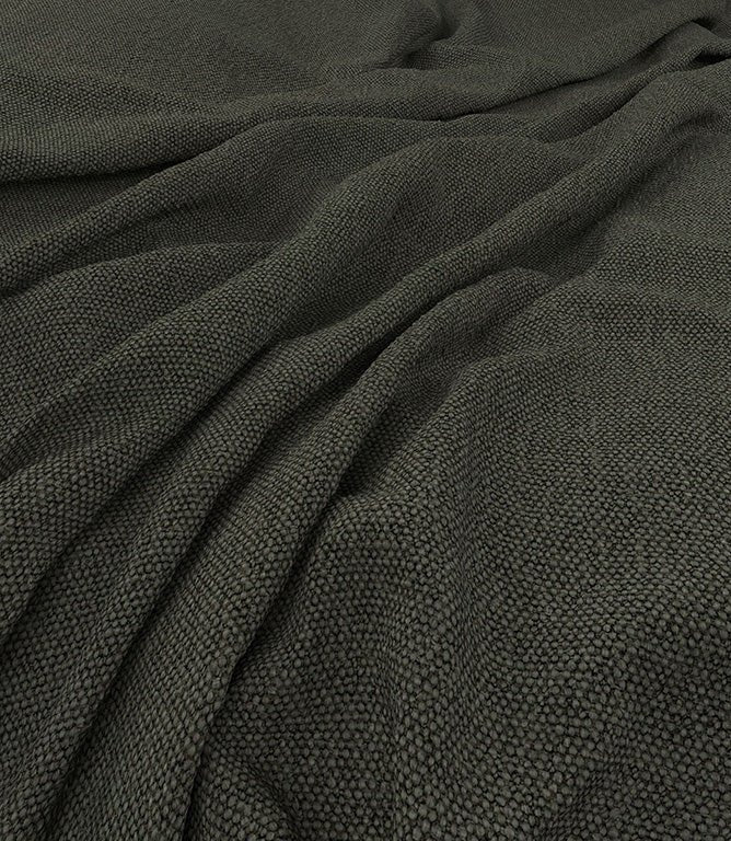 Jumbo Fabric / Forest - Just Fabrics