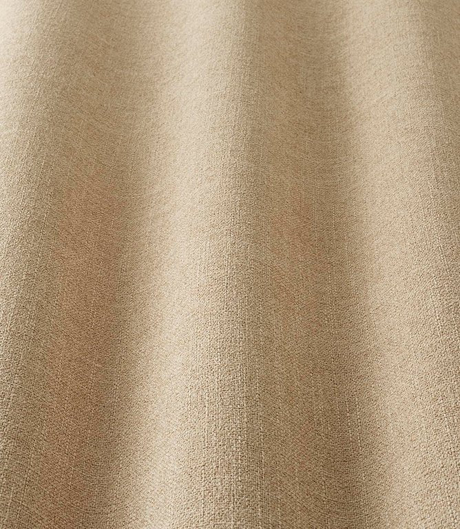 Blake Fabric / Natural - Just Fabrics