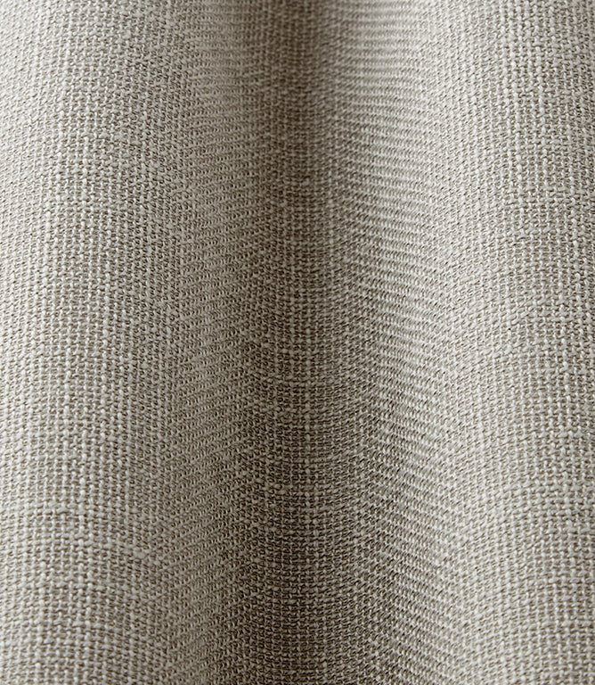 Mara Voile Fabric / Linen - Just Fabrics